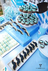 Dsc_0248_medium