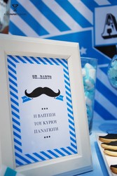 Dsc_0282_medium