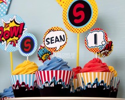 A3a_birthday_superhero11_medium