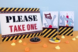 A4a_birthday_construction5_medium