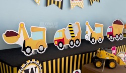 A4a_birthday_construction9_medium