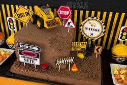 A4a_birthday_construction22_medium