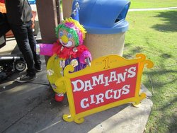 385029_2201468083291_1814380154_n_medium