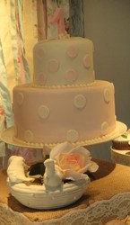 Dsc01359_medium