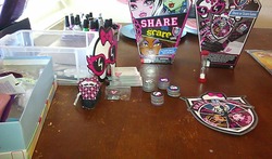 C360_2012-11-23-13-01-59_org_medium