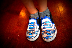 Dsc_0326_medium