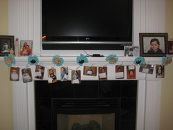 Img_4034_medium