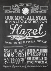 Gg_invite99_2_edited-1_medium