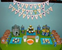 Dsc03426_medium