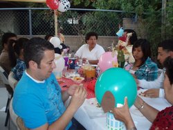 20947_348015741216_1902039_n_medium