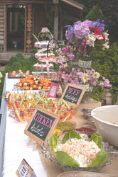 Foodtablescape_medium