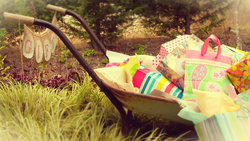 Giftwheelbarrow_medium