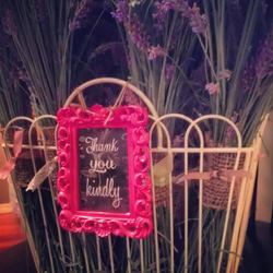 Thankyoulavender_medium