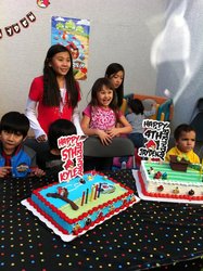 Angry_birds_party_theme__2__medium