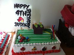 Angry_birds_party_theme__4__medium
