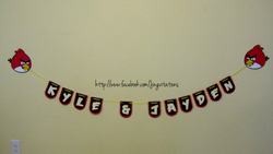 Angry_birds_banner__1__medium