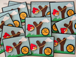 Angry_birds__6__medium