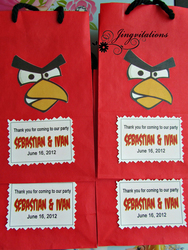 Angry_birds_-_jennifer__1__medium