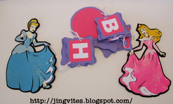 Disney_princess_banner__6_a_medium