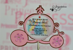 Disney_princess_carriage_pumpkin_invitations_for_alexa__1__medium