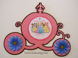 Princess_carriage_birthday_table_center__4__medium