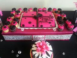 Cake_medium