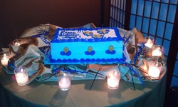 Imag0452_medium