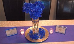 Imag0442-1_medium