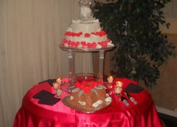 Dscn0799__2__medium