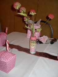 Dscn0429_medium