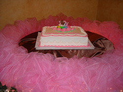 Michelle_cake_table_medium