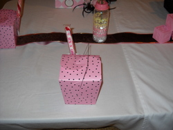 Dscn0436_medium