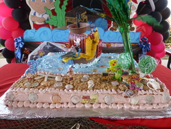P1010871_medium