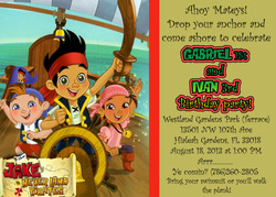 Gabriel___ivan_invitation_medium