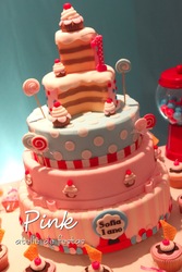 Sweet_shop_party__10__medium