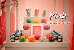 Sweet_shop_party__19__medium