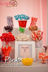 Sweet_shop_party__22__medium