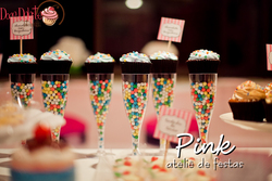 Sweet_shop_party__24__medium