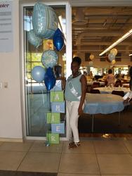 Baby_shower_2_medium