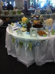Baby_shower_4_medium