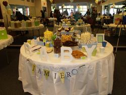 Baby_shower_5_medium