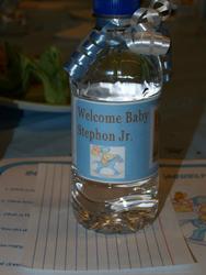 Baby_shower_7_medium