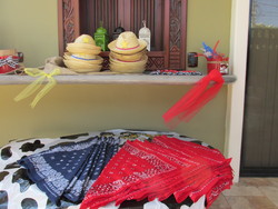 Img_2207_medium
