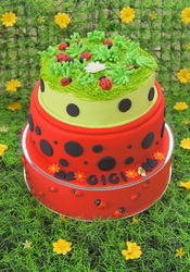 1-dsc03056_medium