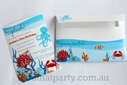 Under_the_sea_invitation_and_envelope_edited_w_medium