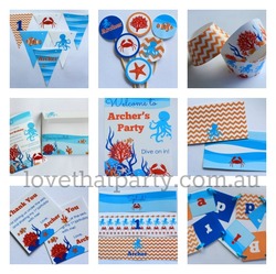 Under_the_sea_printables_collage_1_medium