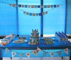 Under_the_sea_party_table_6_medium