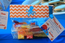 Under_the_sea_treat_bags_3_medium