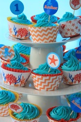 Under_the_sea_cakes_6_medium
