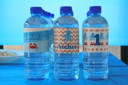Under_the_sea_water_bottles_medium